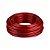 CABO FORÇA VERMELHO ROLO 16MM 25M PERMAK - Imagem 1