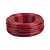 CABO FORÇA VERMELHO ROLO 6MM 100M PERMAK - 76/O - Imagem 1