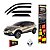 CALHA CAPTUR 17/23 4P 29010 - Imagem 1