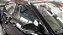 CALHA COROLLA CROSS 21/25 4P 27014 - Imagem 5