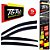 CALHA FOCUS 14/ HATCH/SEDAN 4P 21020 - Imagem 1