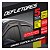 CALHA GOL/VOYAGE G5/G6/G7/G8 08/23 4P 22011 - Imagem 7