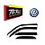 CALHA GOL/VOYAGE G5/G6/G7/G8 08/23 4P 22011 - Imagem 3