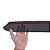CALHA GOL/VOYAGE G5/G6/G7/G8 08/23 4P 22011 - Imagem 4