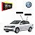 CALHA GOL/VOYAGE G5/G6/G7/G8 08/23 4P 22011 - Imagem 2