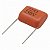 CAPACITOR 2,2x250 PAC/10 P/TWEETER CP22 - PERMAK - Imagem 1