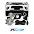 KIT FAROL AUX HILUX 16/ BT/ORIG - SHOCKLIGHT 0250158439 - Imagem 3