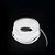FITA NEON BRANCA 2 METRO - SHOCKLIGHT  SL-FTBC-2 - Imagem 3