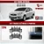 KIT TRAVA ELET UNIVERSAL 4P TRAGIAL TP4MN (PAKTTPMN002) - Imagem 2