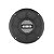 TELA ALTO FALANTE 6'' (PAR) - 124/A PERMAK - Imagem 1