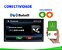Central Multimidia Mp5 Touch Espelhamento Android IOS Bluetooth 1 Din 7 Polegadas 7231 - Imagem 5