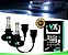 ULTRA LED TURBO HB3/HB4 55W 8.000 LUMENS - VELOX - Imagem 1