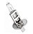 LAMPADA COMUM H1 - VELOX - Imagem 2