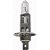 LAMPADA COMUM H1 - VELOX - Imagem 1