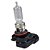 LAMPADA COMUM Hb3 - MULTILASER - Imagem 2