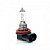 LAMPADA COMUM H11 - VELOX - Imagem 2