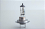 LAMPADA COMUM H7 - VELOX - Imagem 4