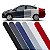 FRISO LAT  COROLLA 08/14 PRETO ECLIPSE - Imagem 1