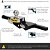 ENGATE FIT 08/14 TWIST - MULT M4504 (E) - Imagem 4
