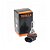 LAMPADA COMUM H9 - TESLLA - Imagem 1