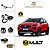ENGATE PULSE 22/ - MULT F4150 - Imagem 1