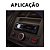 SOM AUTOMOTIVO USB/BT 4x45W  USB- CINOY - Imagem 3