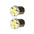 LAMPADA 69 5 LED CABEÇA RETA (PAR) - VELOX - Imagem 1