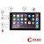 CENTRAL MULTIMIDIA MP5 2DIN - CINOY - Imagem 4