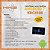 CENTRAL MULTIMIDIA ANDROID 7" COM APPLE CARPLAY E ANDROID AUTO 2GB/32GB (SEM FIO) - KX3 - Imagem 2