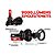 LED K2 MINI H27 9000LUMENS - TAY TECH - Imagem 2