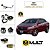 ENGATE PRISMA 07/12 MULT M4307 - Imagem 1