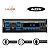 SOM AUTOMOTIVO USB/BT 4x25W  - KX3 - Imagem 1