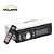 SOM AUTOMOTIVO USB/BT 4x25W - VCLEAR - Imagem 2