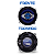 ALTO FALANTE 5'' QUADRIAXIAL CLASS 130W - HURRICANE CM5 - Imagem 2