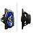 ALTO FALANTE 4'' QUADRIAXIAL CLASS PAR 110W - HURRICANE CM4 - Imagem 4