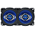 ALTO FALANTE 4'' QUADRIAXIAL CLASS PAR 110W - HURRICANE CM4 - Imagem 1