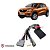 CHICOTE ORIGINAL KWID 17/ - KRONOS - Imagem 1