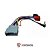 CHICOTE ORIGINAL KWID 17/ - KRONOS - Imagem 2