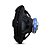 ALTO FALANTE 12 SUBWOOFER SUB CLASS 250W 4 OHMS - HURRICANE - Imagem 2