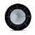 ALTO FALANTE 12 SUBWOOFER SUB CLASS 250W 4 OHMS - HURRICANE - Imagem 1