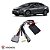 CHICOTE ORIGINAL CIVIC 12/16 G9 - KRONOS - Imagem 1