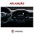 CENTRAL MULTIMÍDIA UNIVERSAL BASIC 7" 2DIN 1+16G CARPLAY ANDROID AUTO - KRONOS - Imagem 6