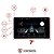 CENTRAL MULTIMÍDIA UNIVERSAL BASIC 7" 2DIN 1+16G CARPLAY ANDROID AUTO - KRONOS - Imagem 5