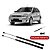 KIT 2 X AMORTECEDOR PORTA MALAS PARATI G1/G2/G3 CORSA 02/ ESCORT 84/92 - Imagem 2