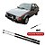 KIT 2 X AMORTECEDOR PORTA MALAS PARATI G1/G2/G3 CORSA 02/ ESCORT 84/92 - Imagem 3