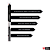 KIT 2 X AMORTECEDOR PORTA MALAS PARATI G1/G2/G3 CORSA 02/ ESCORT 84/92 - Imagem 4