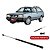 AMORTECEDOR PORTA MALAS PARATI 84/95 PASSAT 74/89 KOMBI 75/00 - Imagem 1