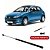 AMORTECEDOR PORTA MALAS PEUGEOT 206 - Imagem 1