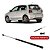 AMORTECEDOR PORTA MALAS POLO HATCH 02/ - Imagem 1