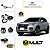 ENGATE TIGGO 5X TURBO 18/ - MULT 4951 - Imagem 1